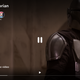 Image for article titled Disney+ Rolls Out Long-Awaited GroupWatch Feature Today